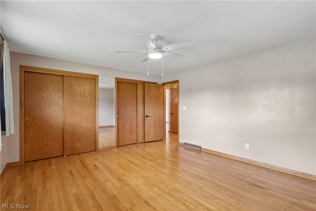 810 Carlton Drive Campbell OH 44405