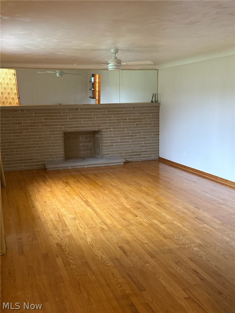 810 Carlton Drive Campbell OH 44405