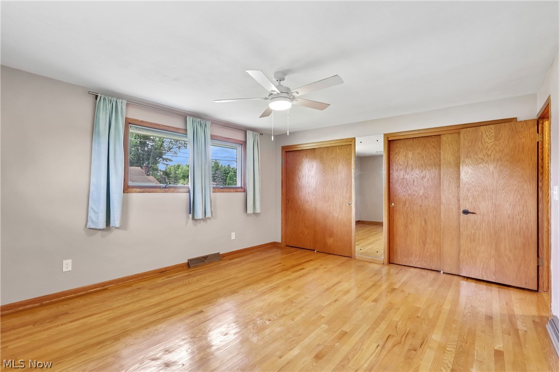 810 Carlton Drive Campbell OH 44405