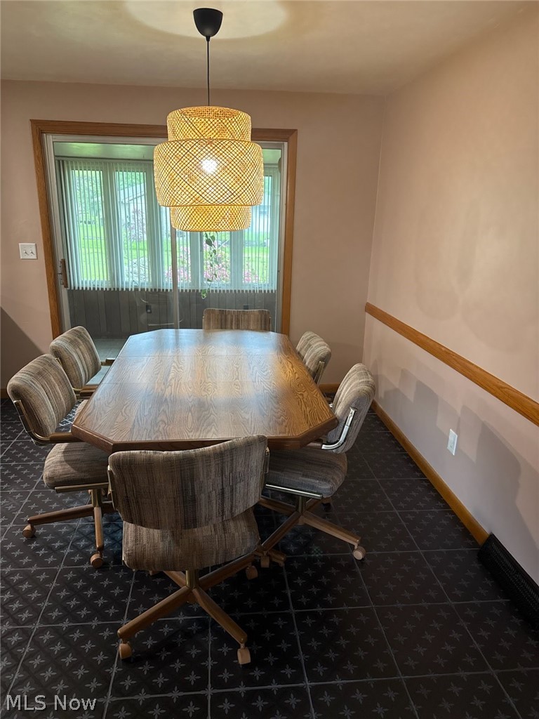 810 Carlton Drive Campbell OH 44405