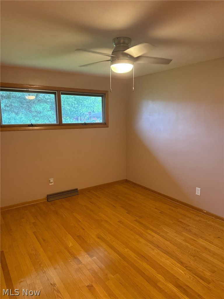 810 Carlton Drive Campbell OH 44405