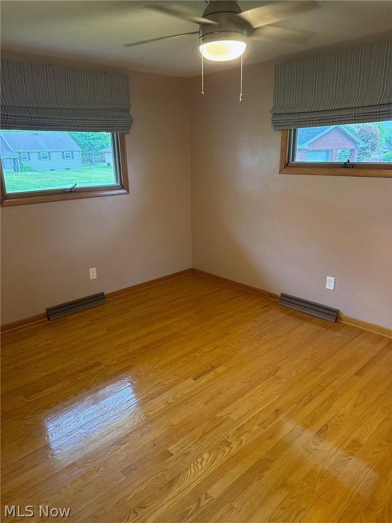 810 Carlton Drive Campbell OH 44405