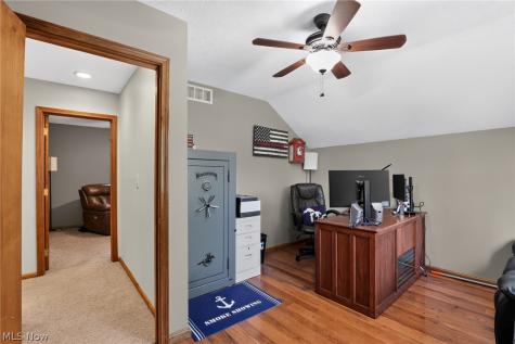 1744 Mattingly Road Hinckley OH 44233
