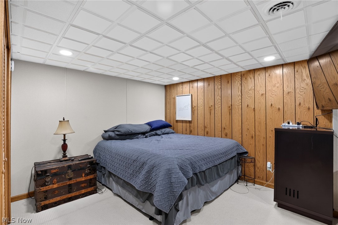 1744 Mattingly Road Hinckley OH 44233
