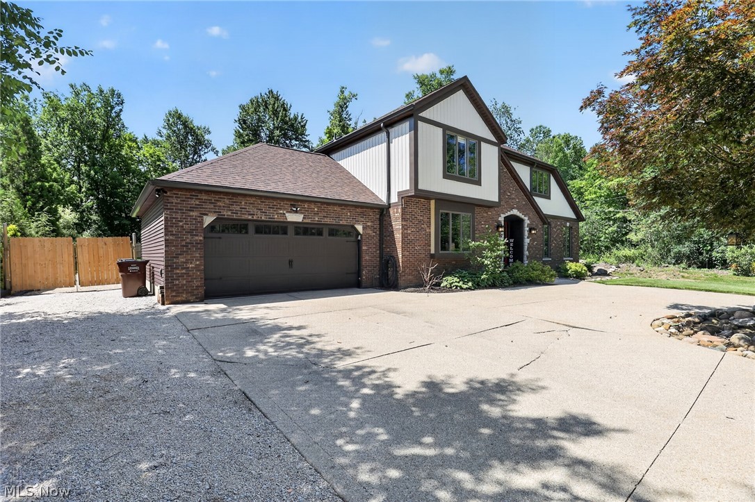 1744 Mattingly Road Hinckley OH 44233