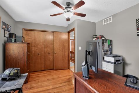 1744 Mattingly Road Hinckley OH 44233