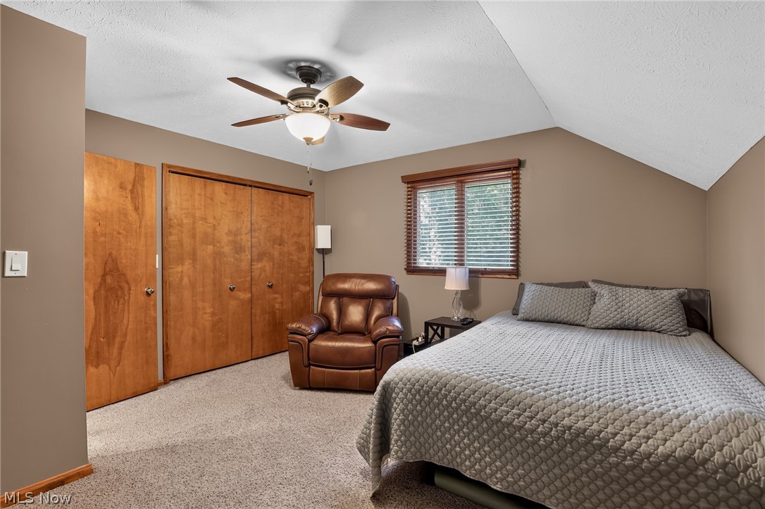 1744 Mattingly Road Hinckley OH 44233