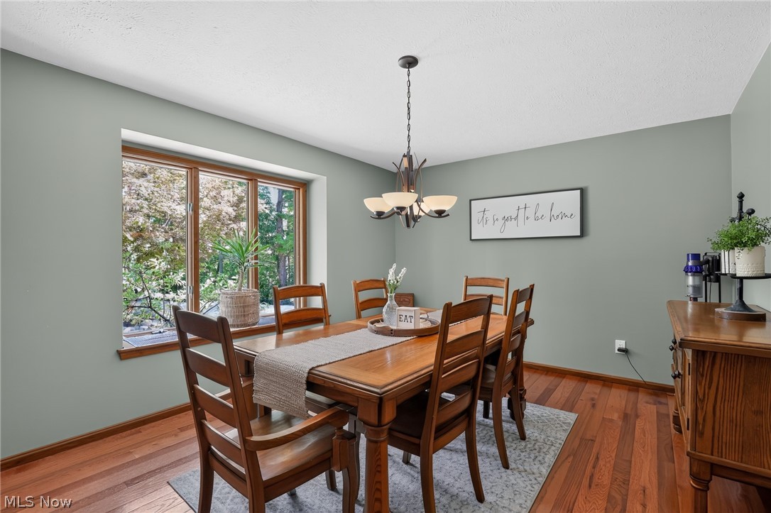 1744 Mattingly Road Hinckley OH 44233