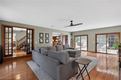 1744 Mattingly Road Hinckley OH 44233