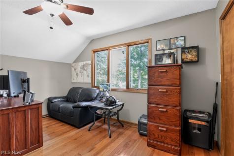 1744 Mattingly Road Hinckley OH 44233