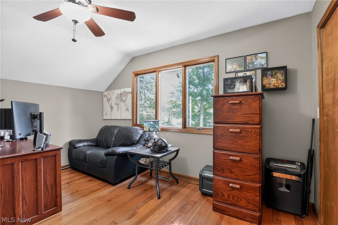 1744 Mattingly Road Hinckley OH 44233