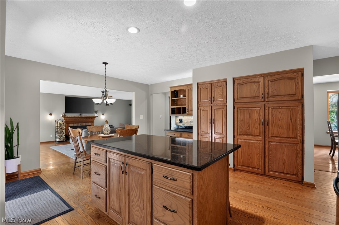 1744 Mattingly Road Hinckley OH 44233