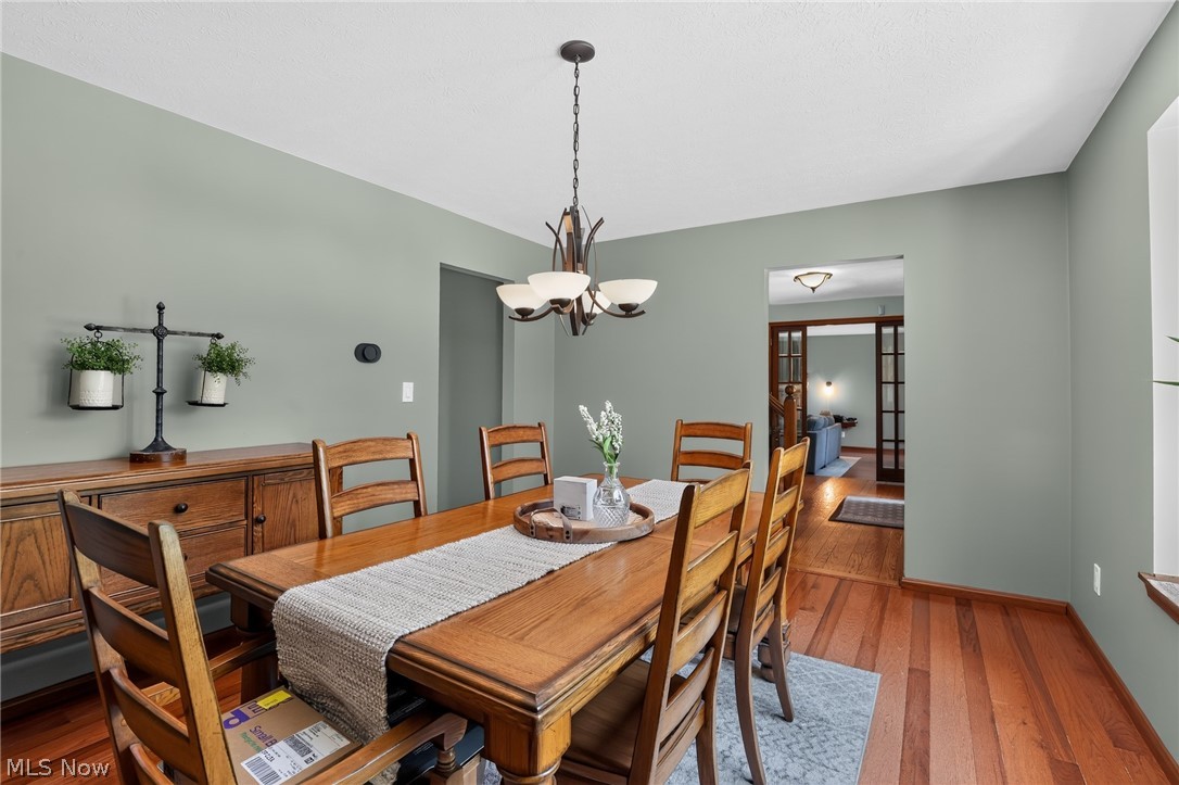 1744 Mattingly Road Hinckley OH 44233