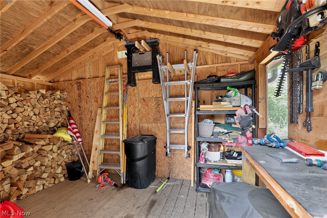 1744 Mattingly Road Hinckley OH 44233