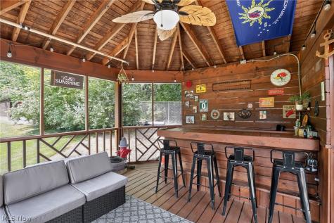 1744 Mattingly Road Hinckley OH 44233