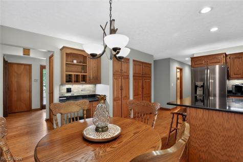 1744 Mattingly Road Hinckley OH 44233