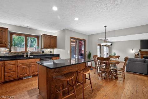 1744 Mattingly Road Hinckley OH 44233