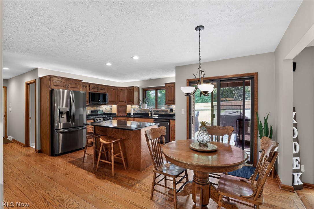 1744 Mattingly Road Hinckley OH 44233