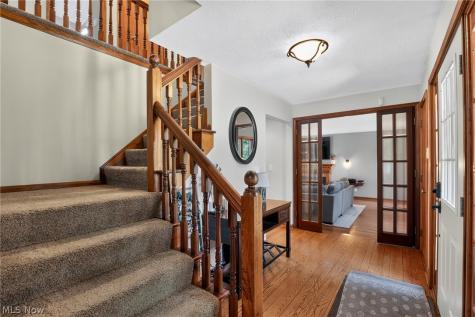 1744 Mattingly Road Hinckley OH 44233