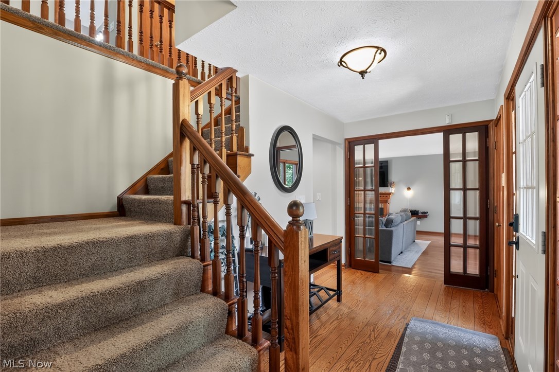 1744 Mattingly Road Hinckley OH 44233