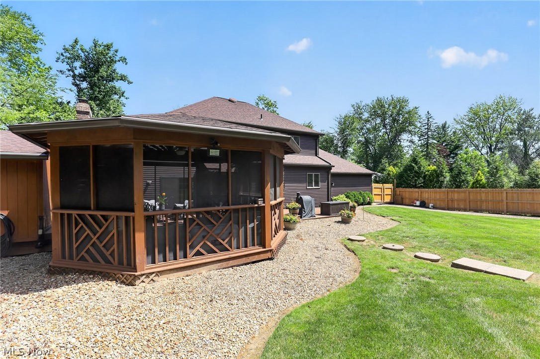 1744 Mattingly Road Hinckley OH 44233