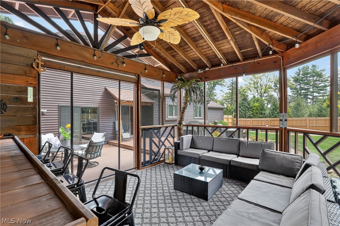 1744 Mattingly Road Hinckley OH 44233