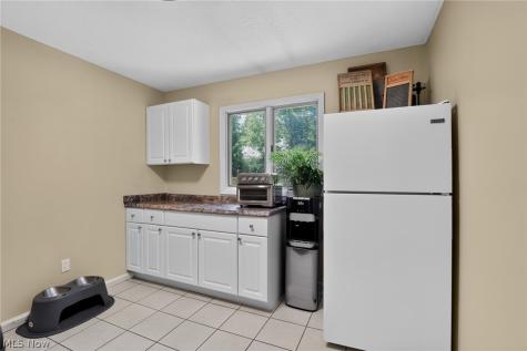 1744 Mattingly Road Hinckley OH 44233