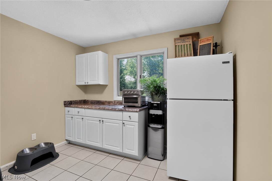 1744 Mattingly Road Hinckley OH 44233