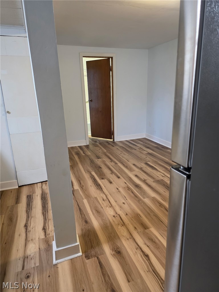 822 Golf Avenue Girard OH 44420