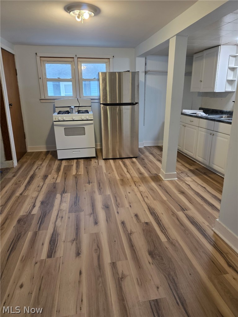 822 Golf Avenue Girard OH 44420