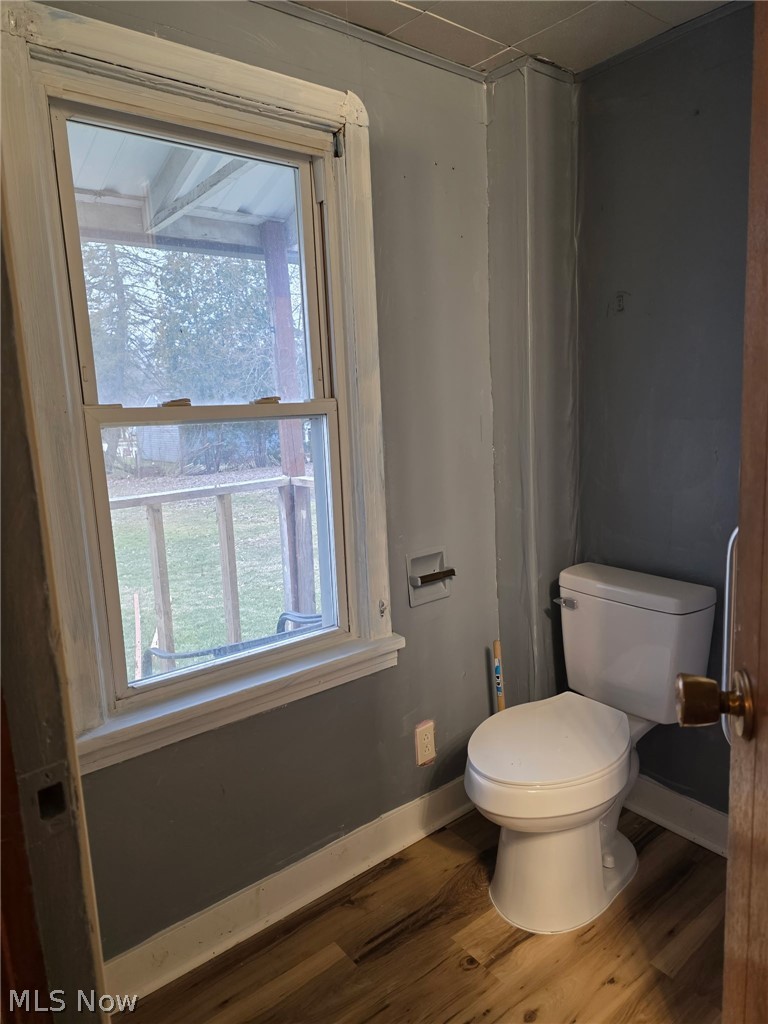 822 Golf Avenue Girard OH 44420