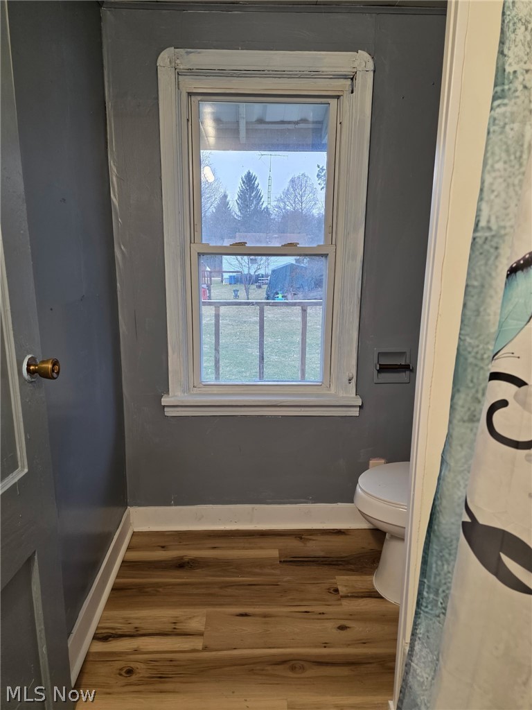 822 Golf Avenue Girard OH 44420