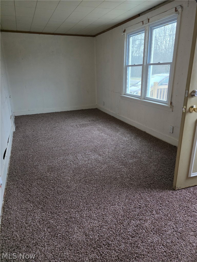 822 Golf Avenue Girard OH 44420