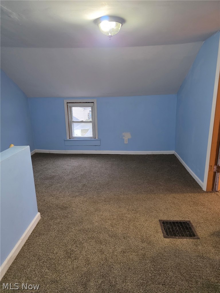822 Golf Avenue Girard OH 44420