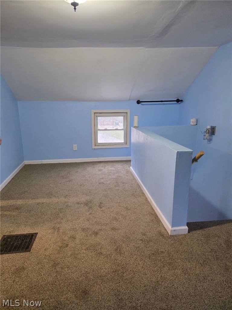 822 Golf Avenue Girard OH 44420
