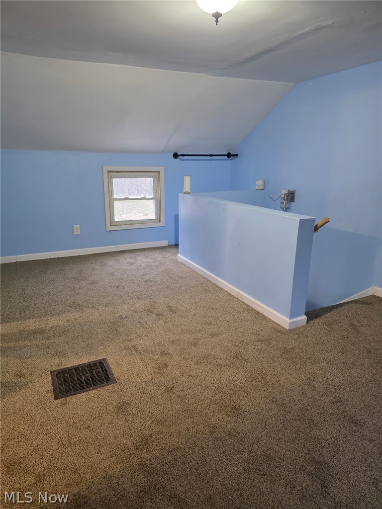 822 Golf Avenue Girard OH 44420