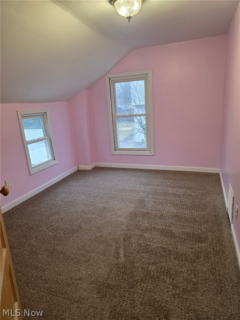 822 Golf Avenue Girard OH 44420