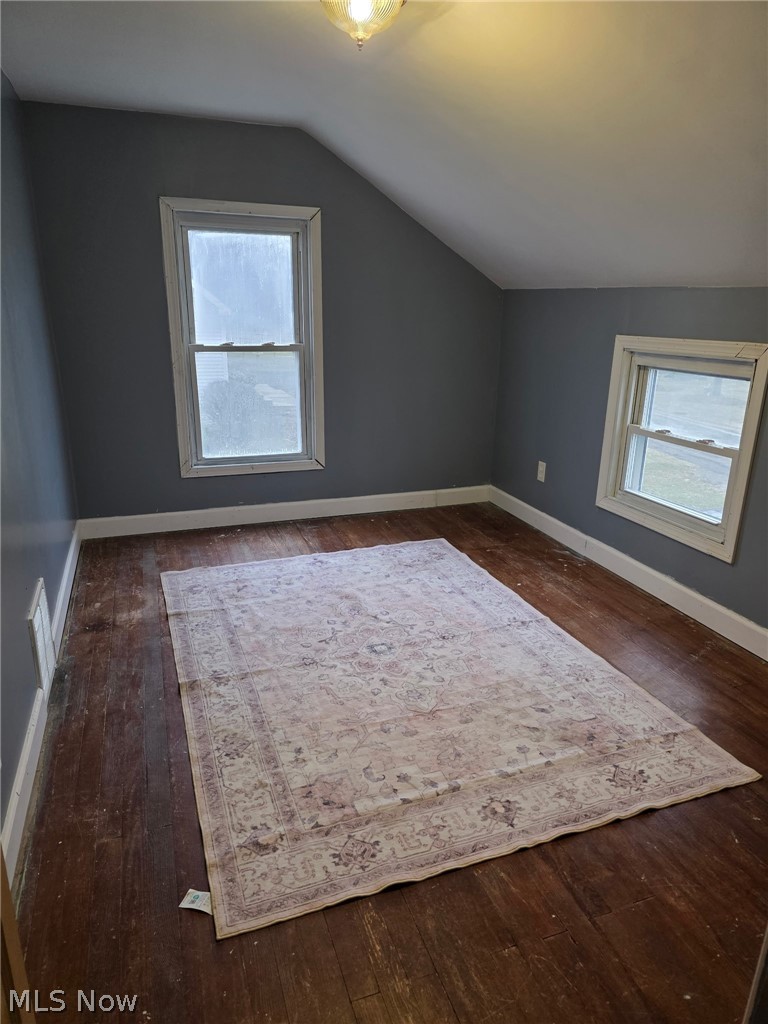 822 Golf Avenue Girard OH 44420