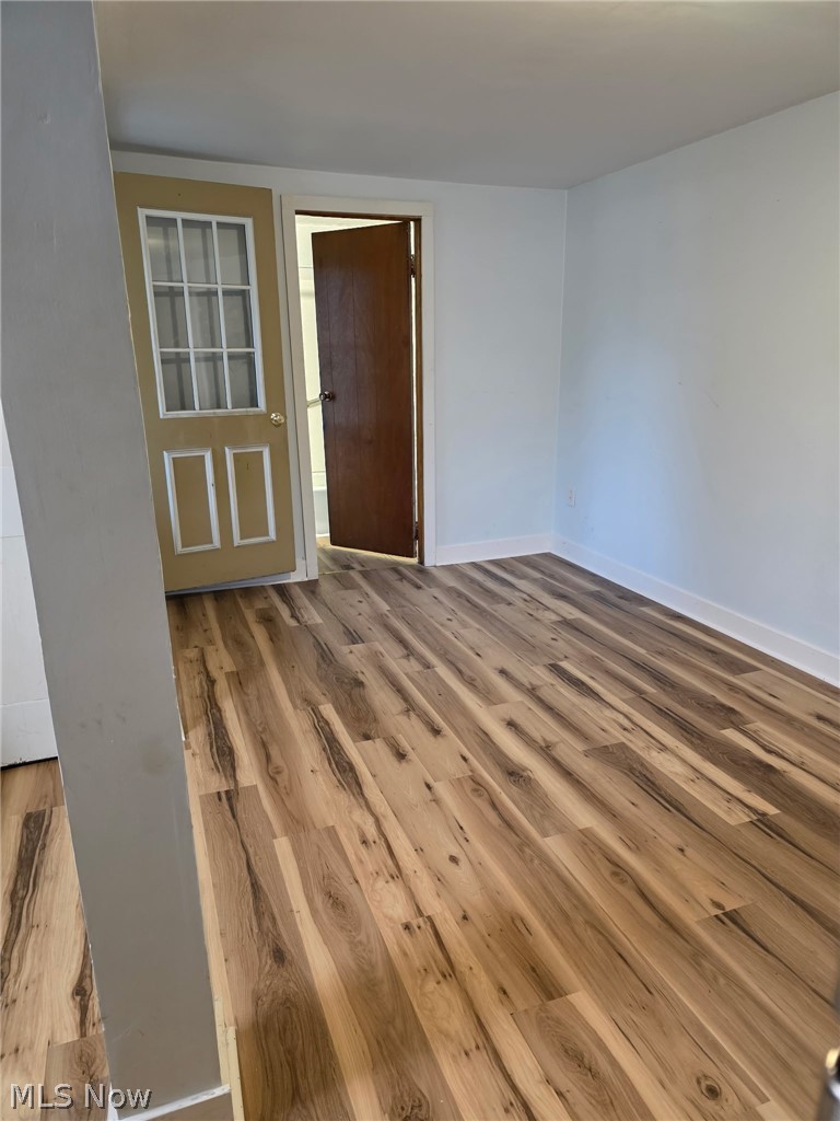 822 Golf Avenue Girard OH 44420