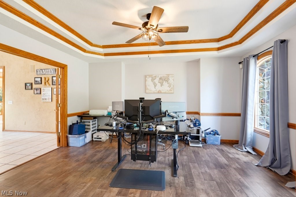 8808 Eastlynn Avenue NW Massillon OH 44646