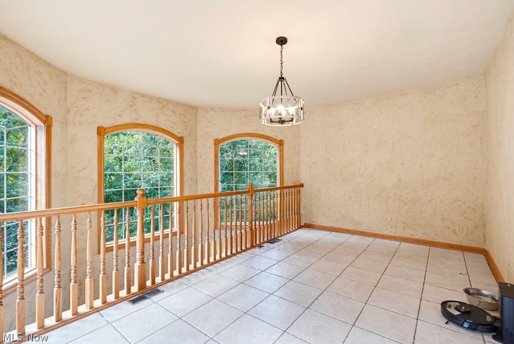 8808 Eastlynn Avenue NW Massillon OH 44646