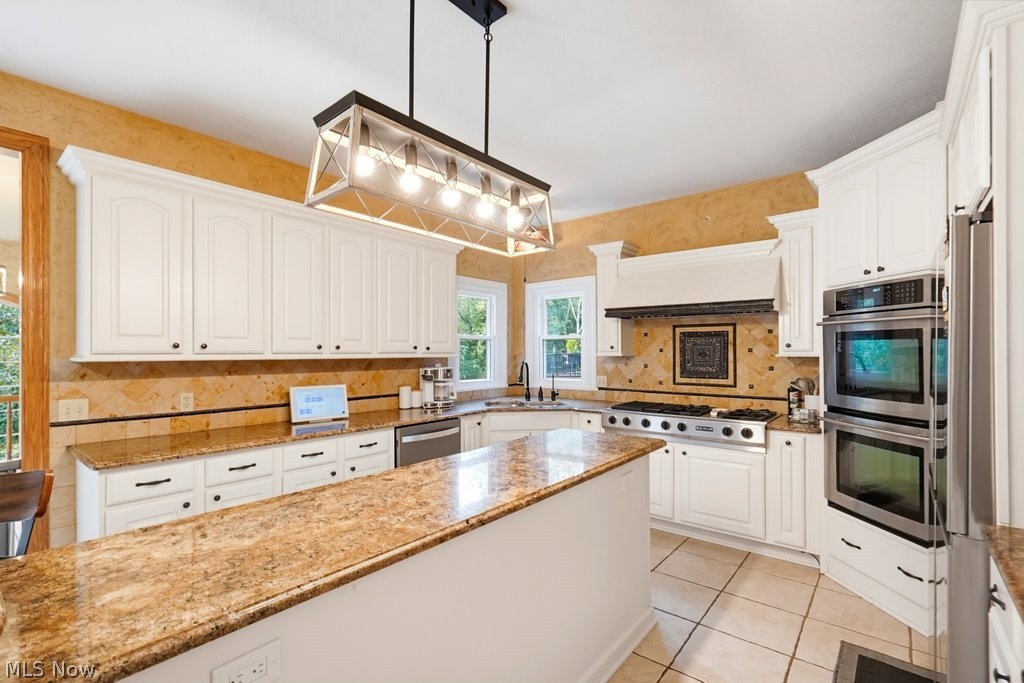 8808 Eastlynn Avenue NW Massillon OH 44646