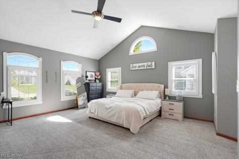 8808 Eastlynn Avenue NW Massillon OH 44646