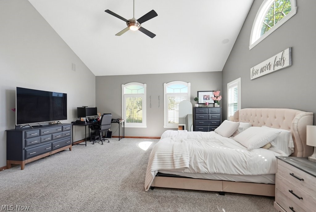 8808 Eastlynn Avenue NW Massillon OH 44646