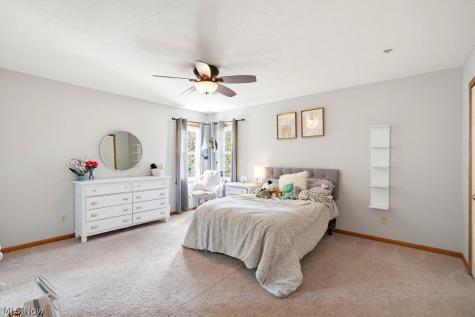 8808 Eastlynn Avenue NW Massillon OH 44646