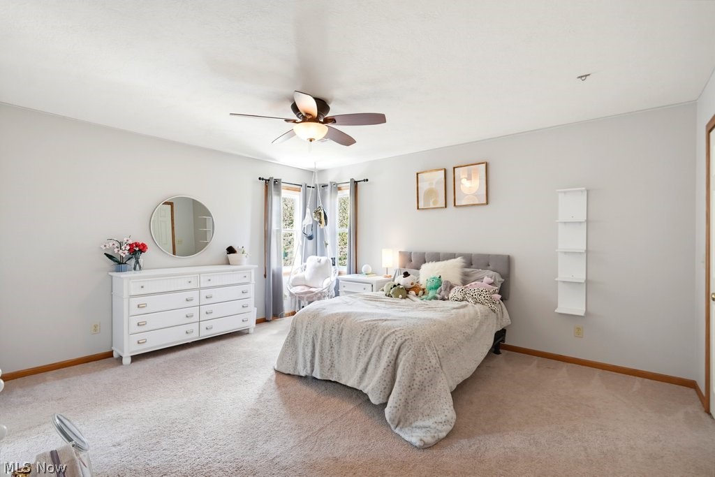 8808 Eastlynn Avenue NW Massillon OH 44646
