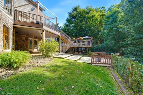 8808 Eastlynn Avenue NW Massillon OH 44646