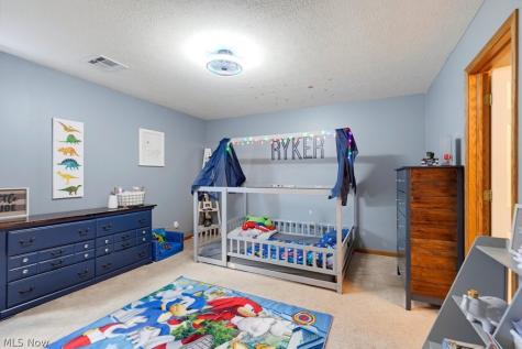 8808 Eastlynn Avenue NW Massillon OH 44646