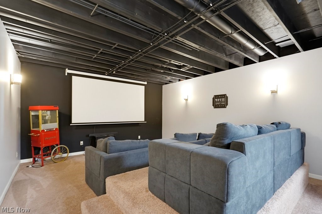 8808 Eastlynn Avenue NW Massillon OH 44646