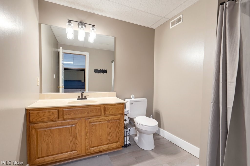 8808 Eastlynn Avenue NW Massillon OH 44646